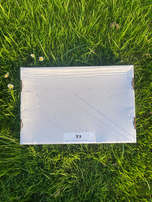 Dexter kroketten - 21 stuks