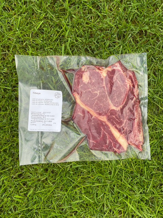 Ribeye