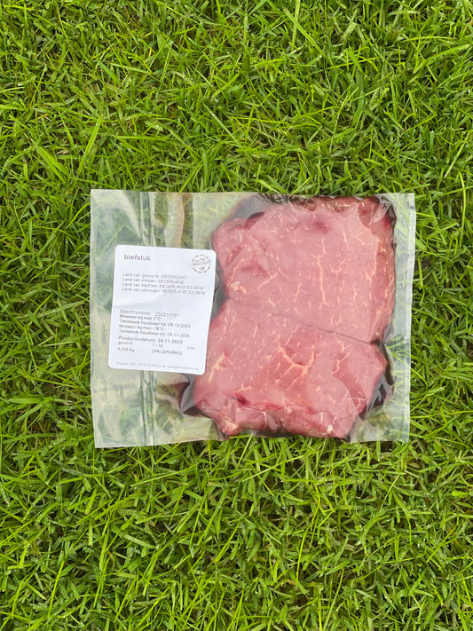 Biefstuk
