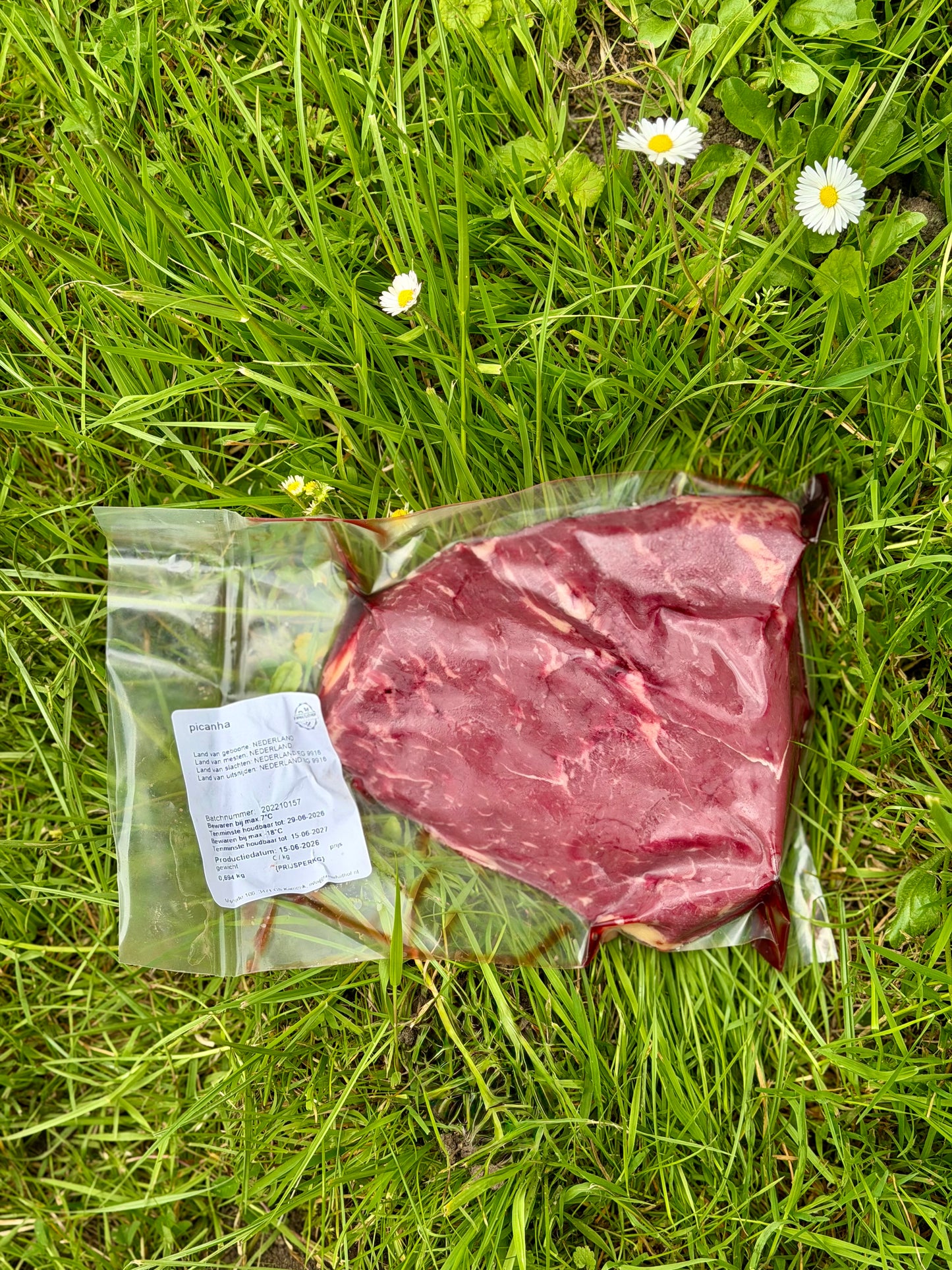 Picanha
