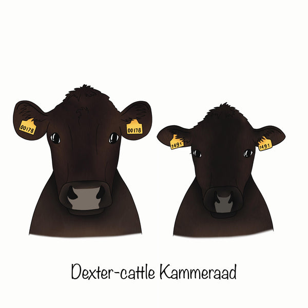 De groene hoeve zevenhoven.